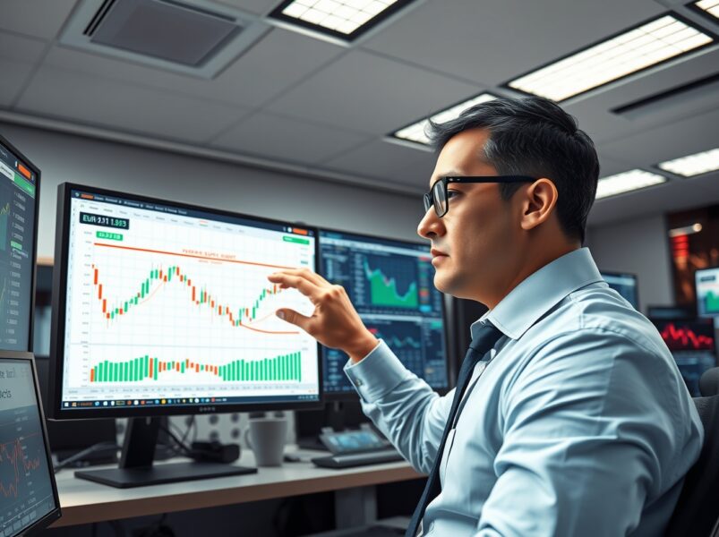 EUR/GBP Forecast: Crucial Support Zone Expected to Hold Through 2025 – ING Analysis