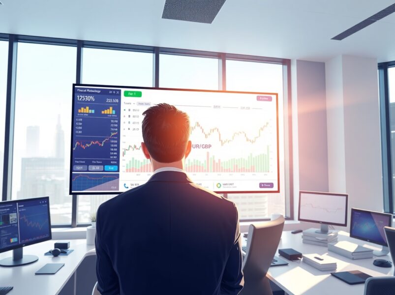 EUR/GBP Forecast: Critical Upside Risks Emerge as Bank of England Shifts Dovishly – ING Analysis