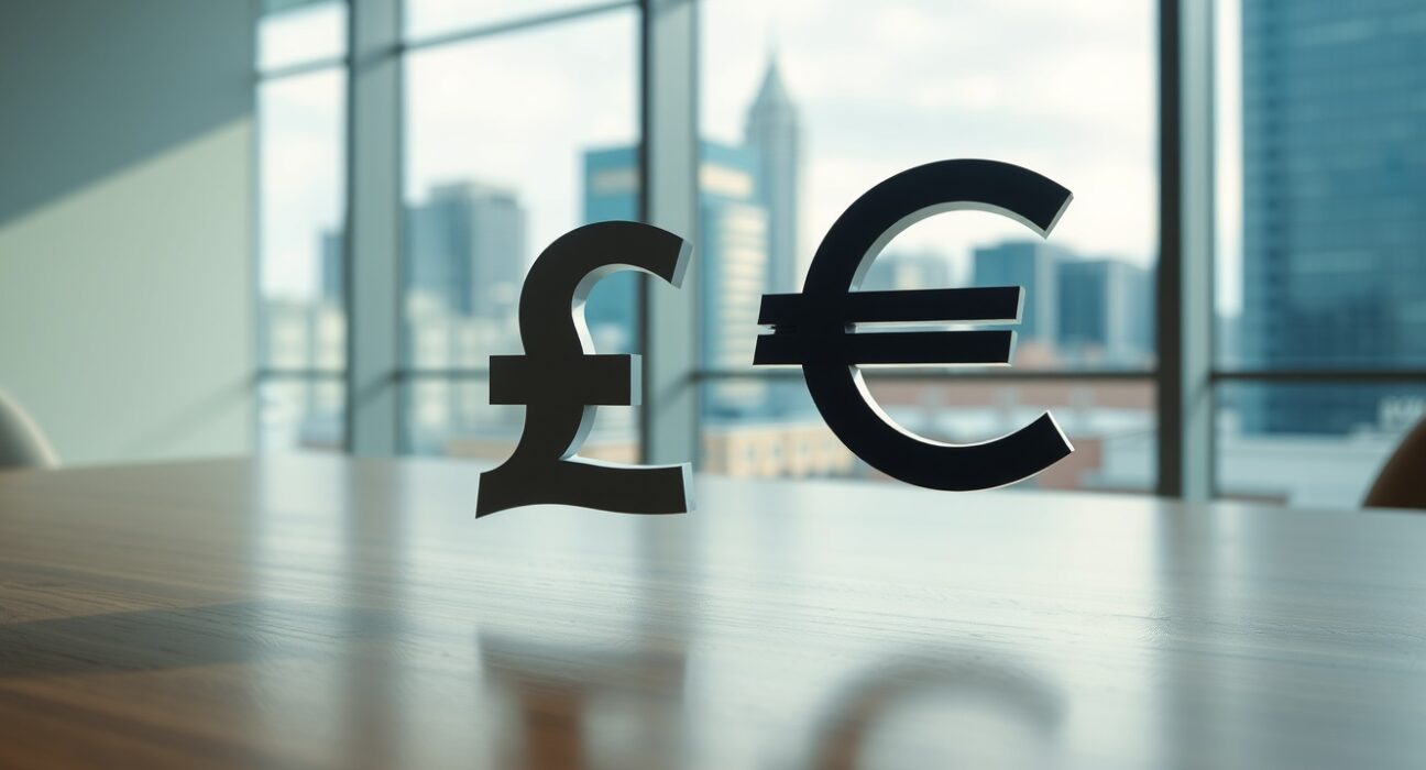 EUR/GBP upside risks increase as UK political uncertainty weighs on sterling, ING analysts report.