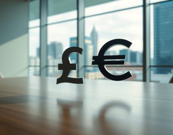 EUR/GBP upside risks increase as UK political uncertainty weighs on sterling, ING analysts report.