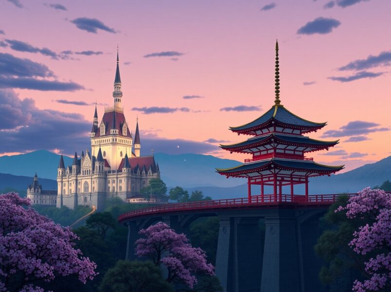 EUR/JPY Surges to 182.00: Critical Eurozone Industrial Production Data Looms