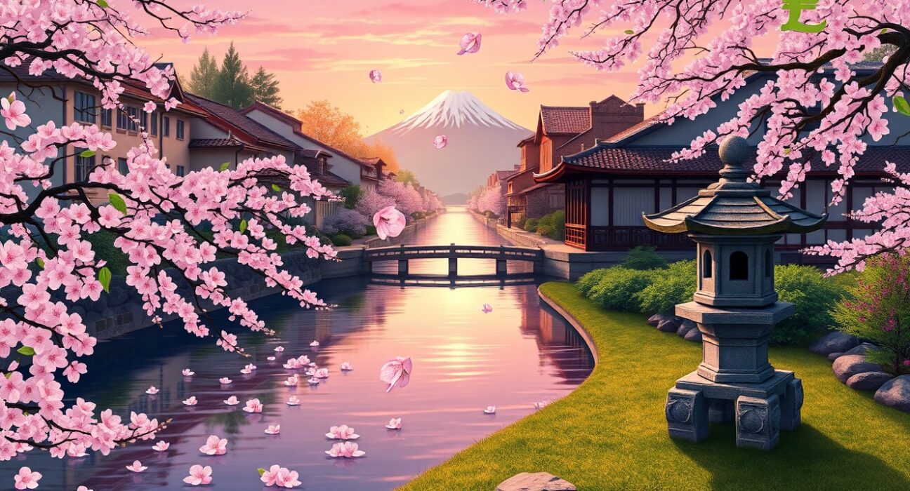 EUR/JPY currency pair analysis showing Euro strength against weakening Japanese Yen in 2025 forex markets