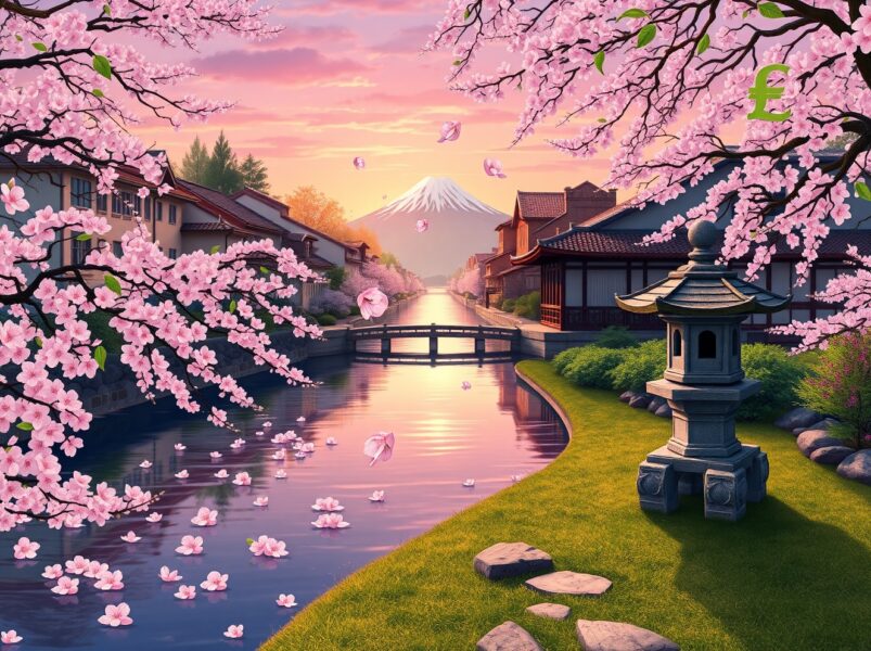 EUR/JPY Surges as Yen Plunges Amid Deepening Doubts Over Bank of Japan Tightening