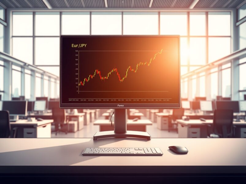EUR/JPY Surges: Yen Weakness Propels Pair Toward Critical 184.75 High
