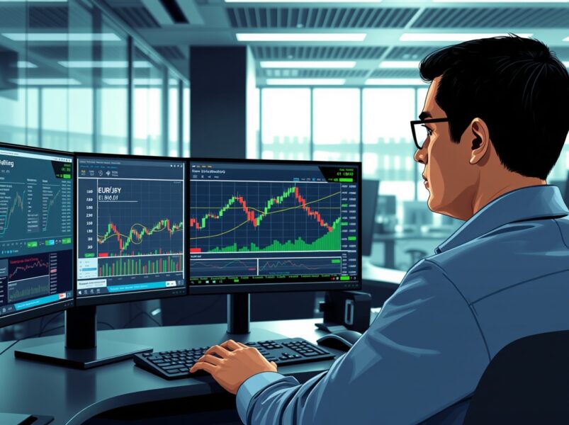 EUR/JPY Surges Toward 184.00 as Stunning Eurozone Manufacturing Data Fuels Euro Rally