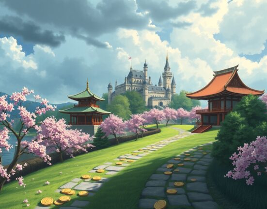 EUR/JPY currency pair weakening due to Bank of Japan policy shift and European economic concerns