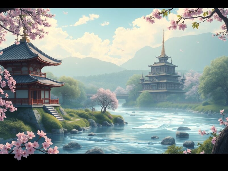 EUR/JPY forex pair analysis showing impact of Bank of Japan policy shift on the Japanese Yen.