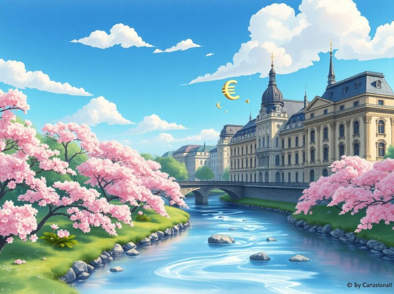 EUR/JPY Decline: Yen’s Dramatic Surge Follows Takaichi Victory and Intervention Fears