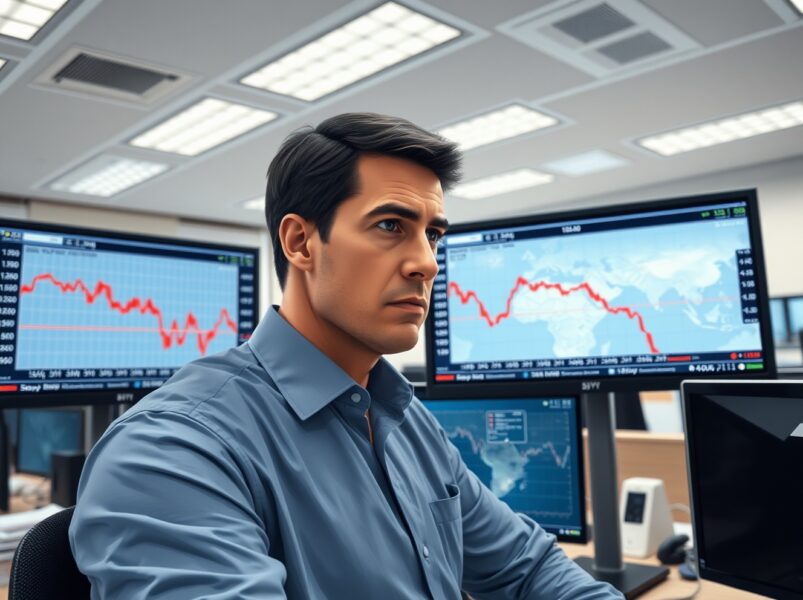 EUR/JPY Plummets to Near 184.00 as Middle East Conflict Escalation Sparks Market Havoc