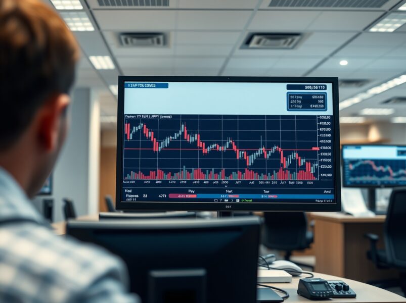 EUR/JPY Plummets: Safe-Haven Yen Surges as Euro Grapples with Divisive Signals