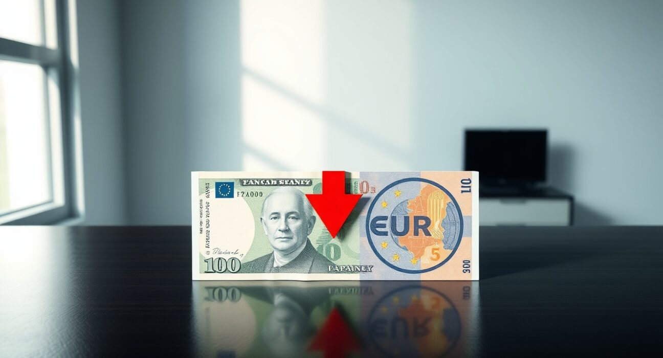 EUR/JPY drops to near 186.00 amid fresh Japan intervention warnings, forex market analysis
