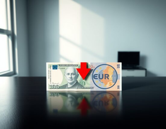 EUR/JPY drops to near 186.00 amid fresh Japan intervention warnings, forex market analysis