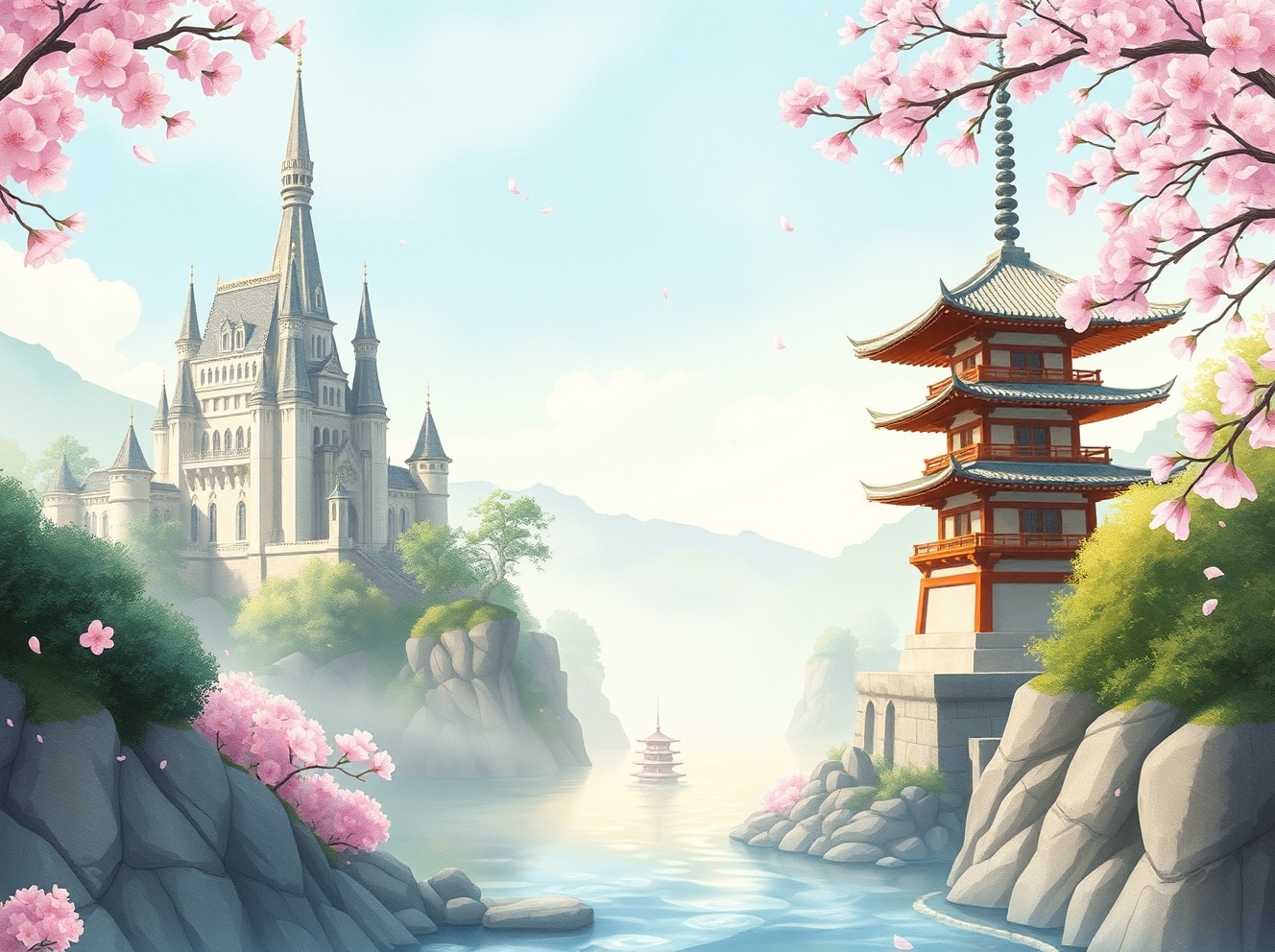 EUR/JPY Soars as Eurozone Growth Surprises and Japanese Inflation Eases Dramatically