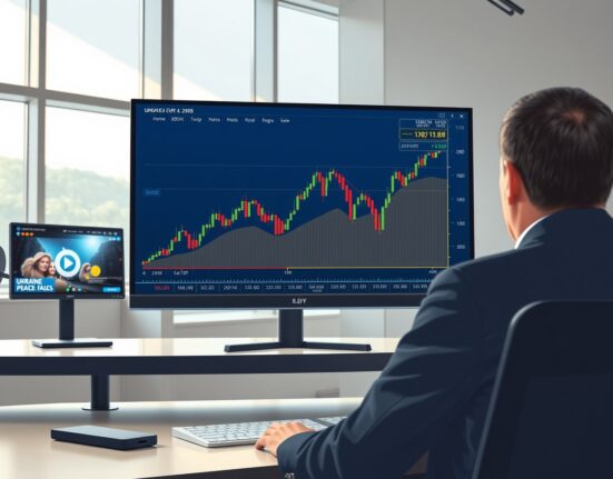 EUR/JPY forex chart analysis showing rally towards 186.88 on Ukraine peace hopes.
