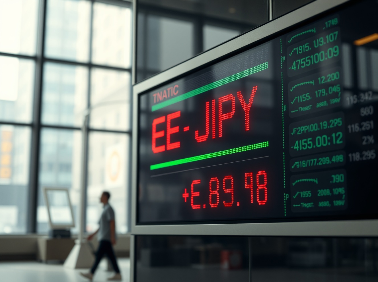 EUR/JPY Extends Rally as ECB Rate Hike Bets Weigh on Yen