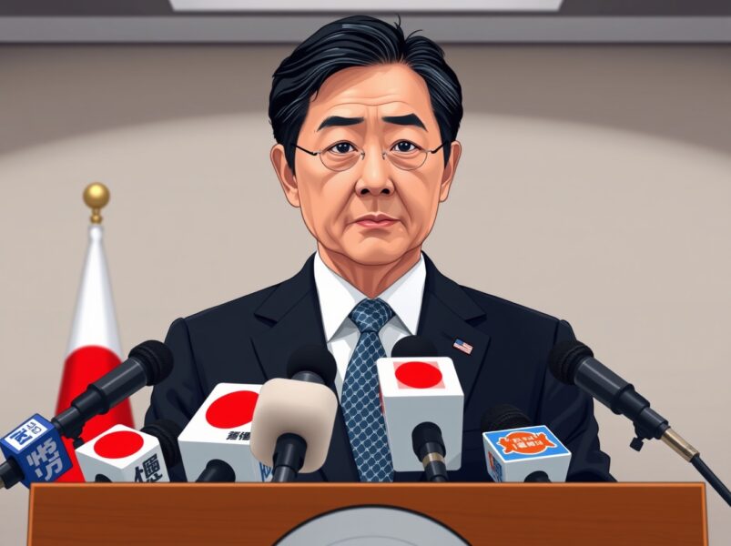 EUR/JPY Plummets to Near 184.00 as BoJ’s Ueda Delivers Hawkish Surprise, Strengthening Yen