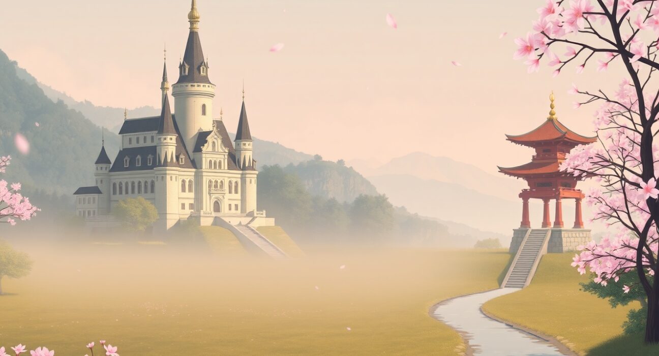 EUR/JPY exchange rate analysis ahead of key German economic data releases