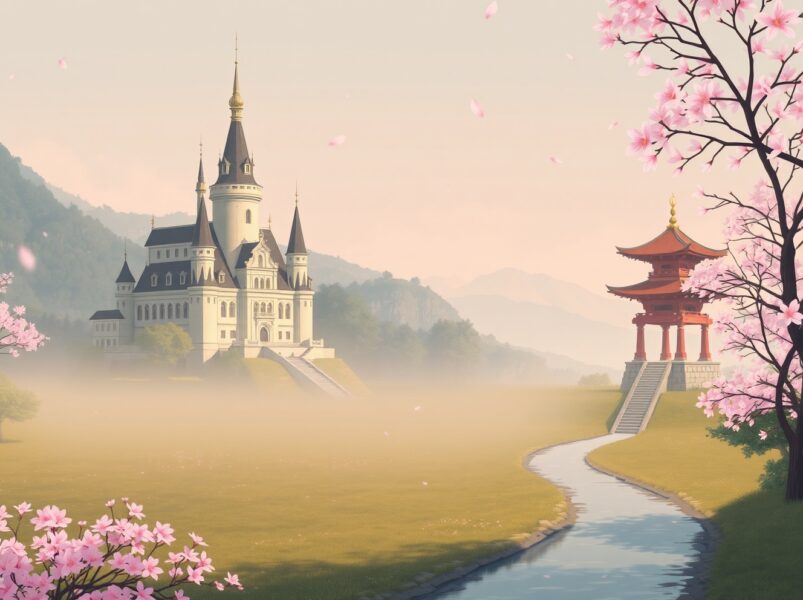 EUR/JPY Plunges Below 181.50: Critical German HICP and ZEW Survey Data Loom