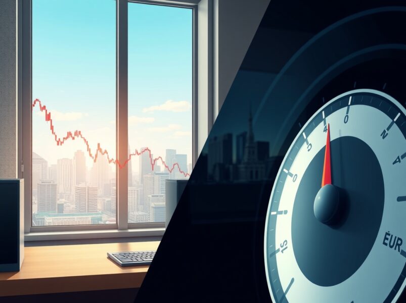 EUR/JPY Plummets as US-Iran Talks Collapse, Surging Energy Prices Fuel BoJ Tightening Fears