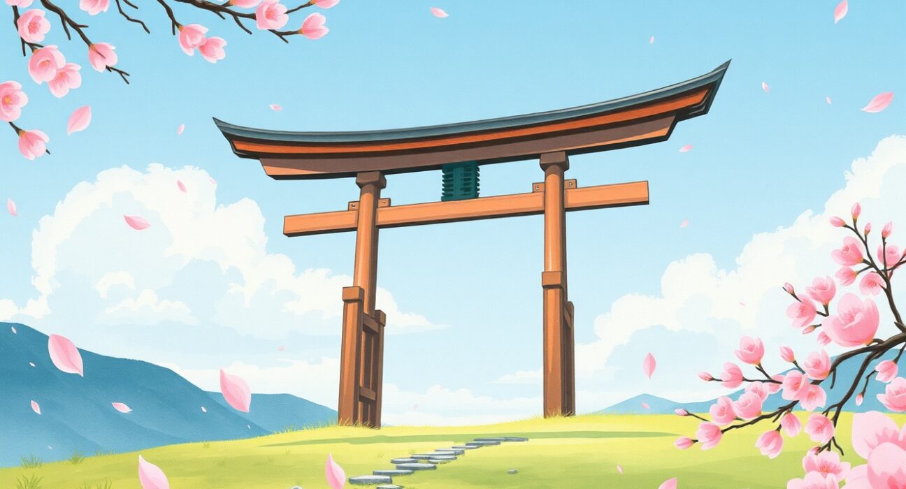 Analysis of EUR/JPY falling below 183.00 as the Japanese Yen strengthens in forex markets.