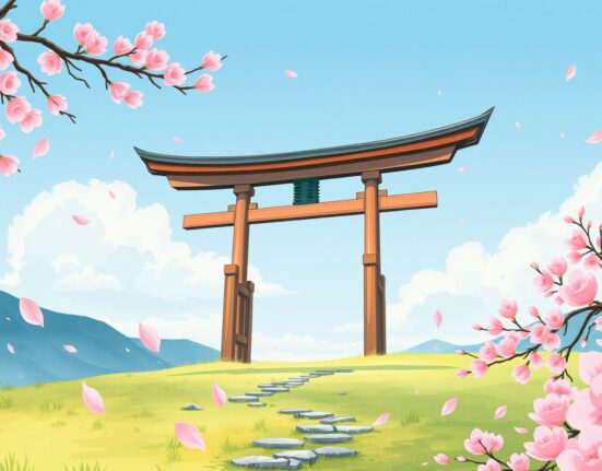 Analysis of EUR/JPY falling below 183.00 as the Japanese Yen strengthens in forex markets.