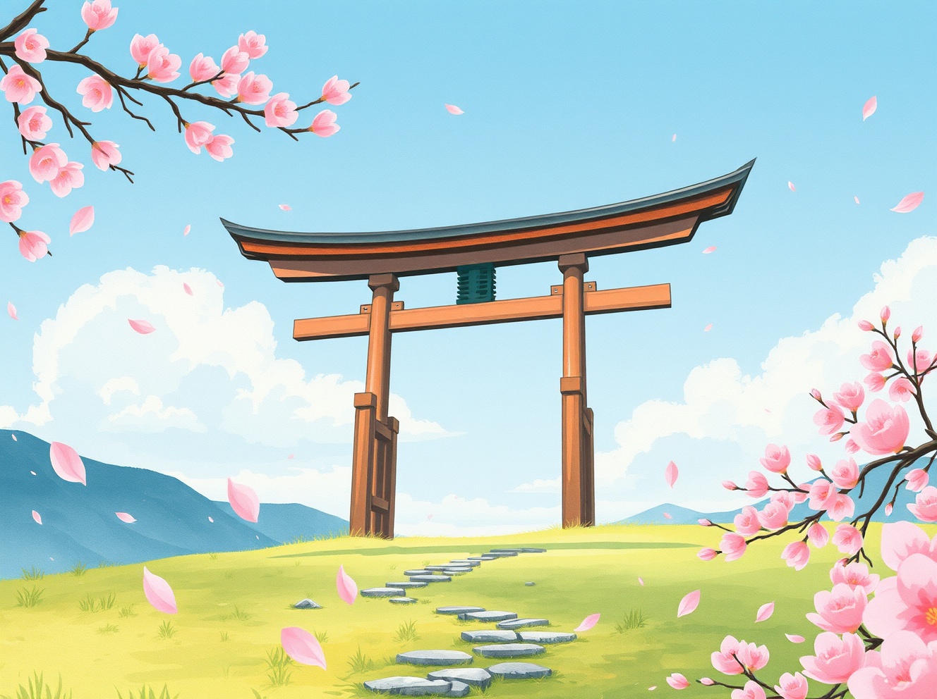 EUR/JPY Plunges Below 183.00 as Japanese Yen Surges on Stunning Economic Optimism