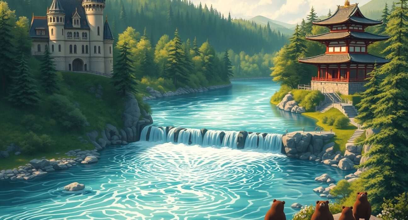 EUR/JPY technical analysis showing critical 100-day SMA support test after range breakdown