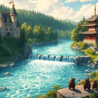 EUR/JPY technical analysis showing critical 100-day SMA support test after range breakdown