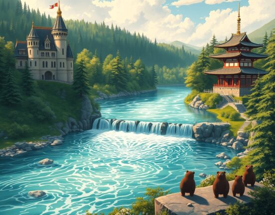 EUR/JPY technical analysis showing critical 100-day SMA support test after range breakdown