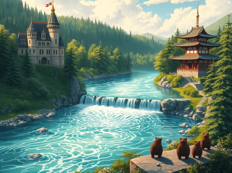 EUR/JPY Forecast: Critical 100-Day SMA Test Looms After Alarming Range Breakdown