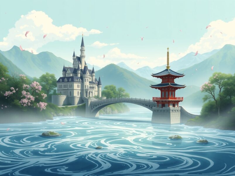 EUR/JPY Forecast: Critical 181.00 Support Holds as Traders Brace for Potential 100-Day SMA Breakdown