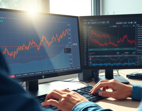 EUR/JPY technical analysis chart showing bullish momentum toward 183.00 with 100-day EMA support on