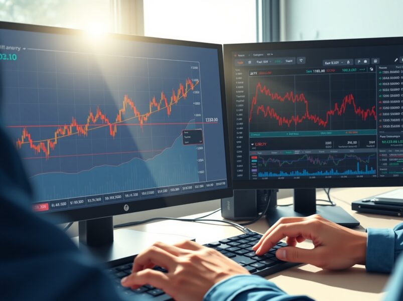 EUR/JPY Forecast: Bullish Momentum Targets 183.00 as Critical 100-Day EMA Support Holds Firm