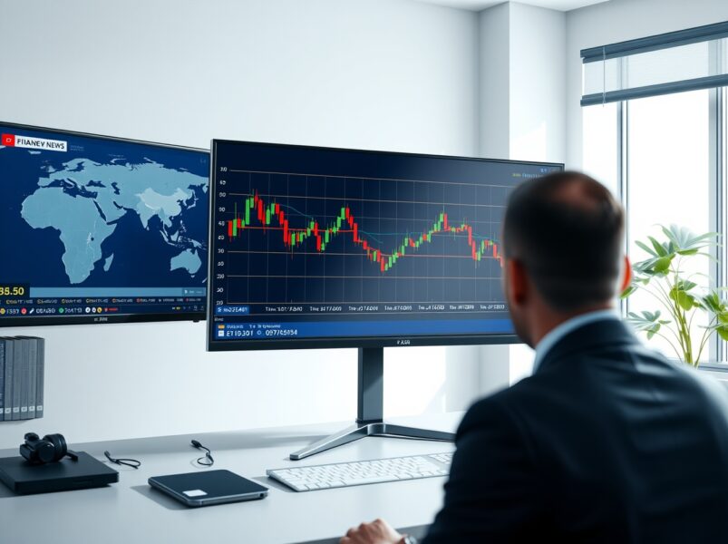 EUR/JPY Forecast: Critical 183.50 Test Amid Gulf Tensions, Yet Bullish Momentum Holds Firm