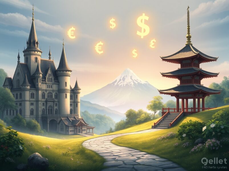 EUR/JPY Forecast: Bullish Momentum Targets 184.00 Barrier After Critical Moving Average Breakthrough