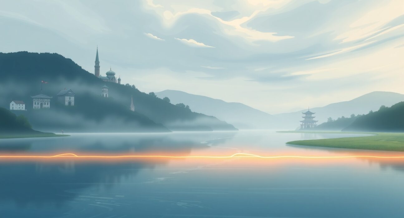 EUR/JPY exchange rate analysis showing stability above the key nine-day exponential moving average.