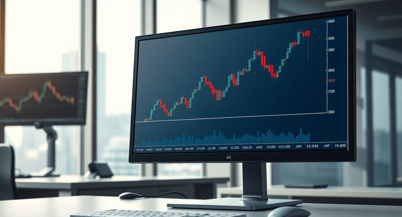 Professional analysis of the EUR/JPY forex chart showing a pullback from a key technical resistance level.