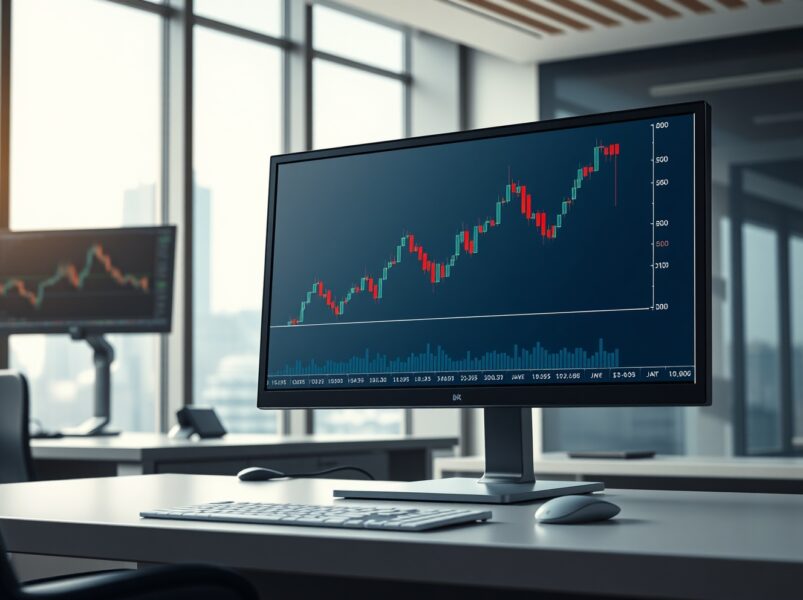 EUR/JPY Forecast: Critical 185.00 Level Holds After Sharp Rejection from Channel High