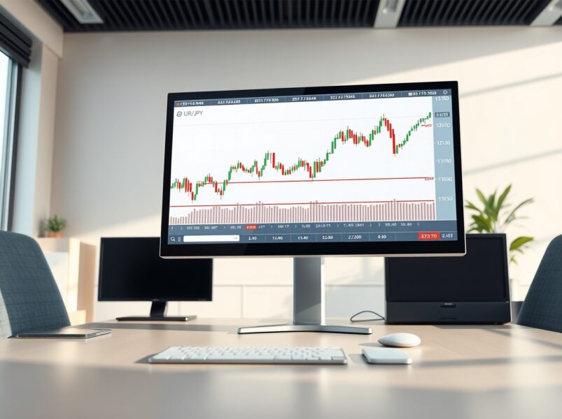 EUR/JPY Forecast: Critical Analysis as Pair Struggles Below Nine-Day EMA Near 183.50