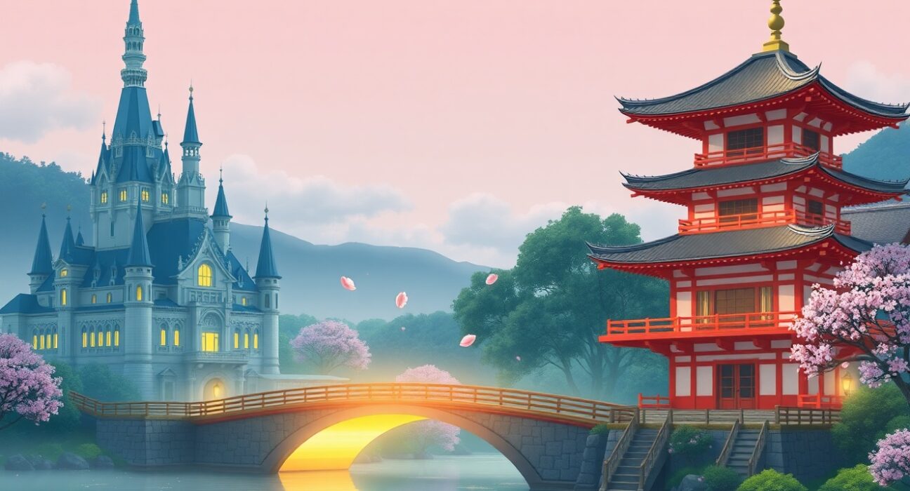 EUR/JPY technical analysis showing bullish momentum near 183.00 resistance level with Euro and Yen currency symbols