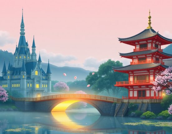 EUR/JPY technical analysis showing bullish momentum near 183.00 resistance level with Euro and Yen currency symbols