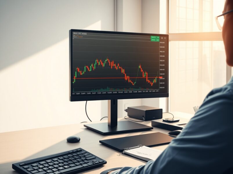 EUR/JPY Forecast: Bullish Momentum Builds Toward 184.00 as Critical 100-Day EMA Provides Solid Foundation