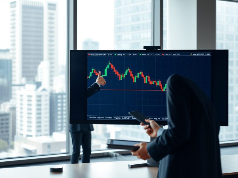 EUR/JPY Forecast: Critical Test Looms as Price Battles Key 183.50 Resistance