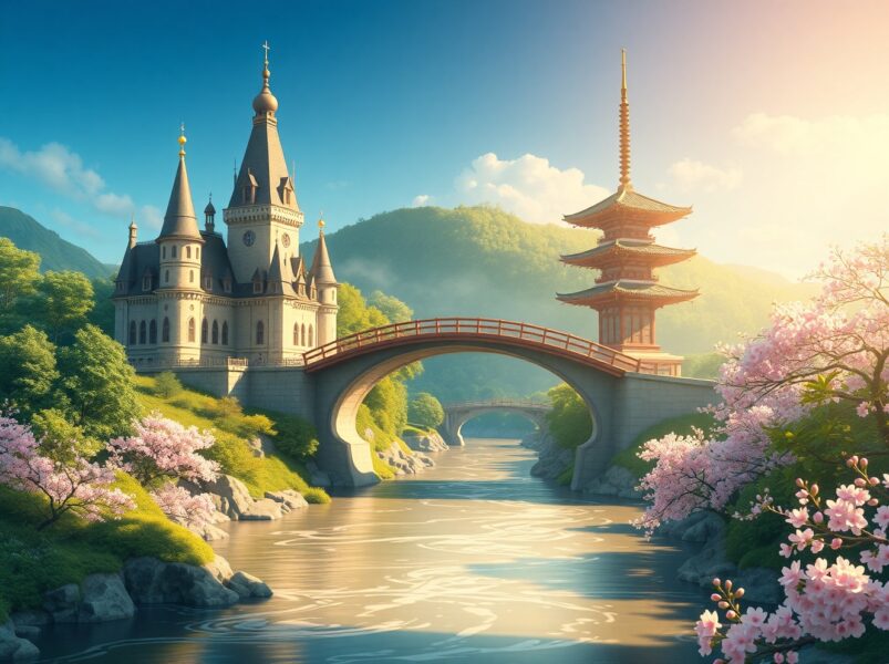 EUR/JPY Forecast: Bullish Momentum Holds Above Nine-Day EMA Near 182.50