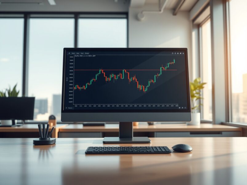 EUR/JPY Forecast: Critical Support Holds at 183.50 as Bulls Target Nine-Day EMA Barrier