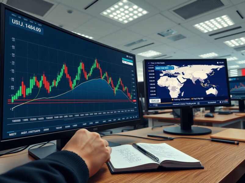 EUR/JPY Forecast: Critical Support Holds at 100-Day EMA Despite Geopolitical Tensions