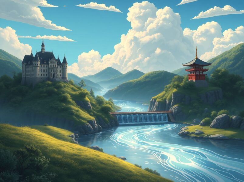 EUR/JPY Forecast: Critical Confluence Resistance at 182.50 and Nine-Day EMA Threatens Bullish Momentum