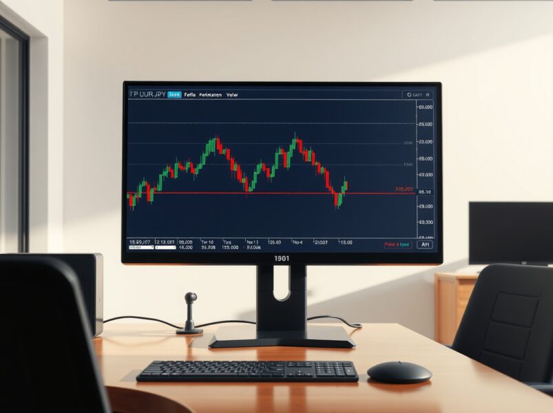 EUR/JPY Forecast: Bullish Momentum Eyes Critical 185.00 Triangle Top