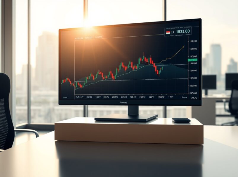 EUR/JPY Defies Pressure, Holding Firm Above 183.00 as Bank of Japan Keeps Rates Steady