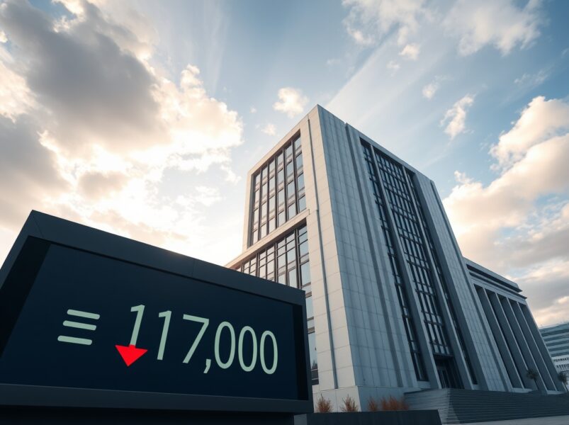 EUR/JPY Holds Losses Near 187.00: ECB Policy Decision Sparks Uncertainty